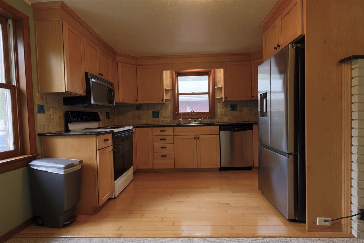 5801 North Territorial Road Dexter, MI 48130 - Photo 8 of 61 Gallery Image 8
