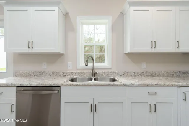 $344,900 | 213 Brighttown Road, Maysville, NC 28555