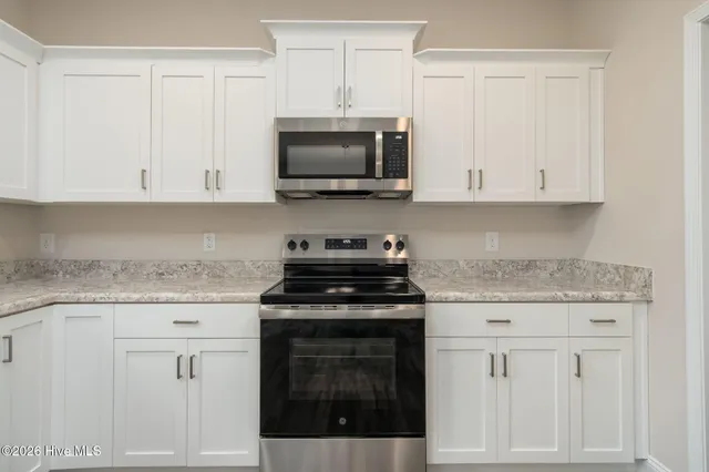 $344,900 | 213 Brighttown Road, Maysville, NC 28555