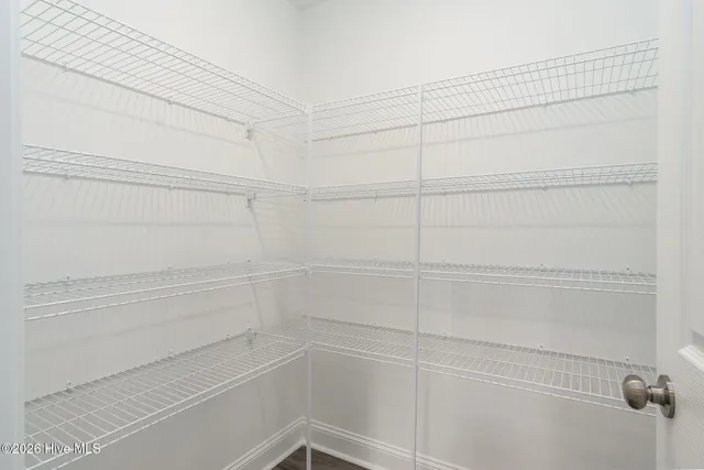 $344,900 | 213 Brighttown Road, Maysville, NC 28555