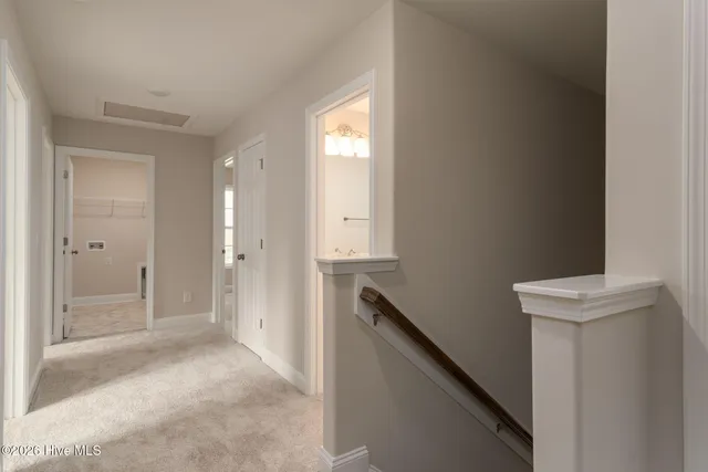 $344,900 | 213 Brighttown Road, Maysville, NC 28555