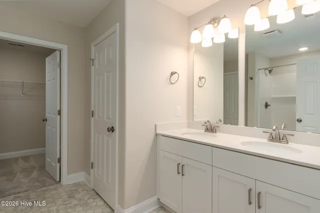 $344,900 | 213 Brighttown Road, Maysville, NC 28555