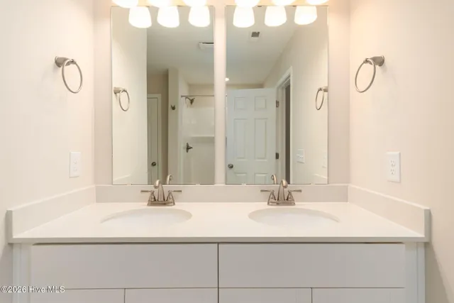 $344,900 | 213 Brighttown Road, Maysville, NC 28555