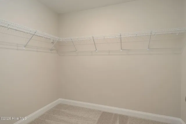 $344,900 | 213 Brighttown Road, Maysville, NC 28555