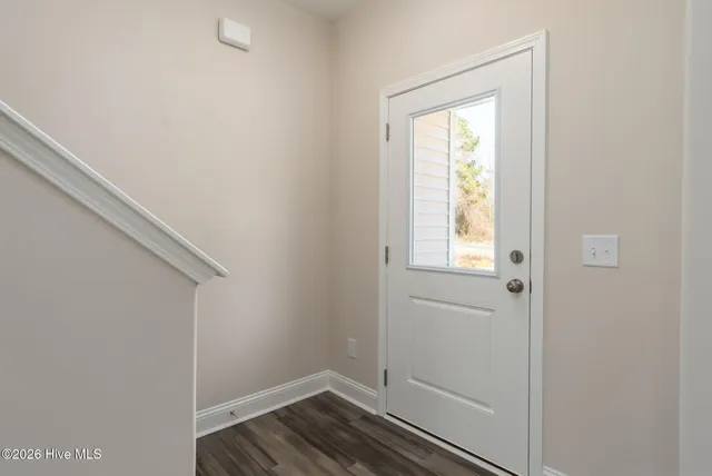 $344,900 | 213 Brighttown Road, Maysville, NC 28555