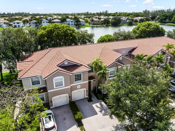 $465,000 | 4360 Southwest 125th Lane, Miramar, FL 33027