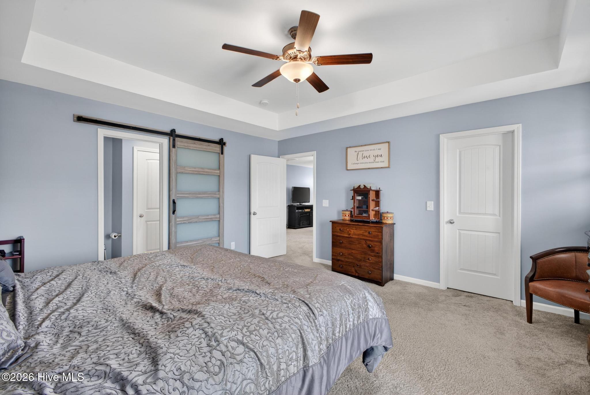 836 Delta Lane Aiken, SC 29801 - Photo 28 of 46 IMG_2559