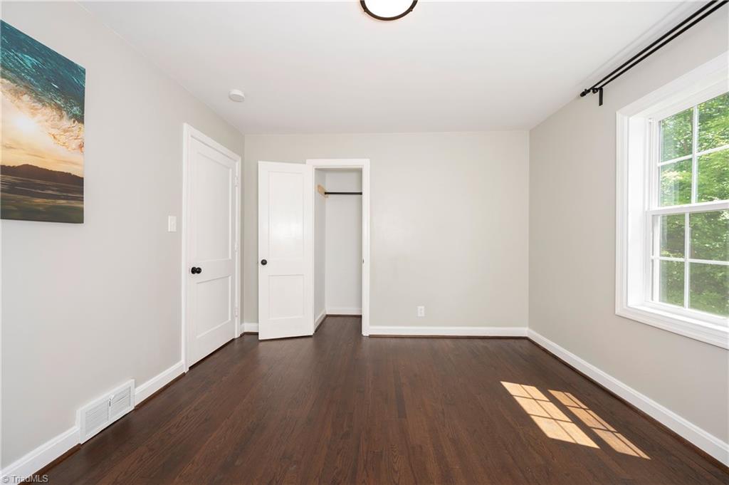 1760 Polo Road Winston-Salem, NC 27106 - Photo 28 of 49