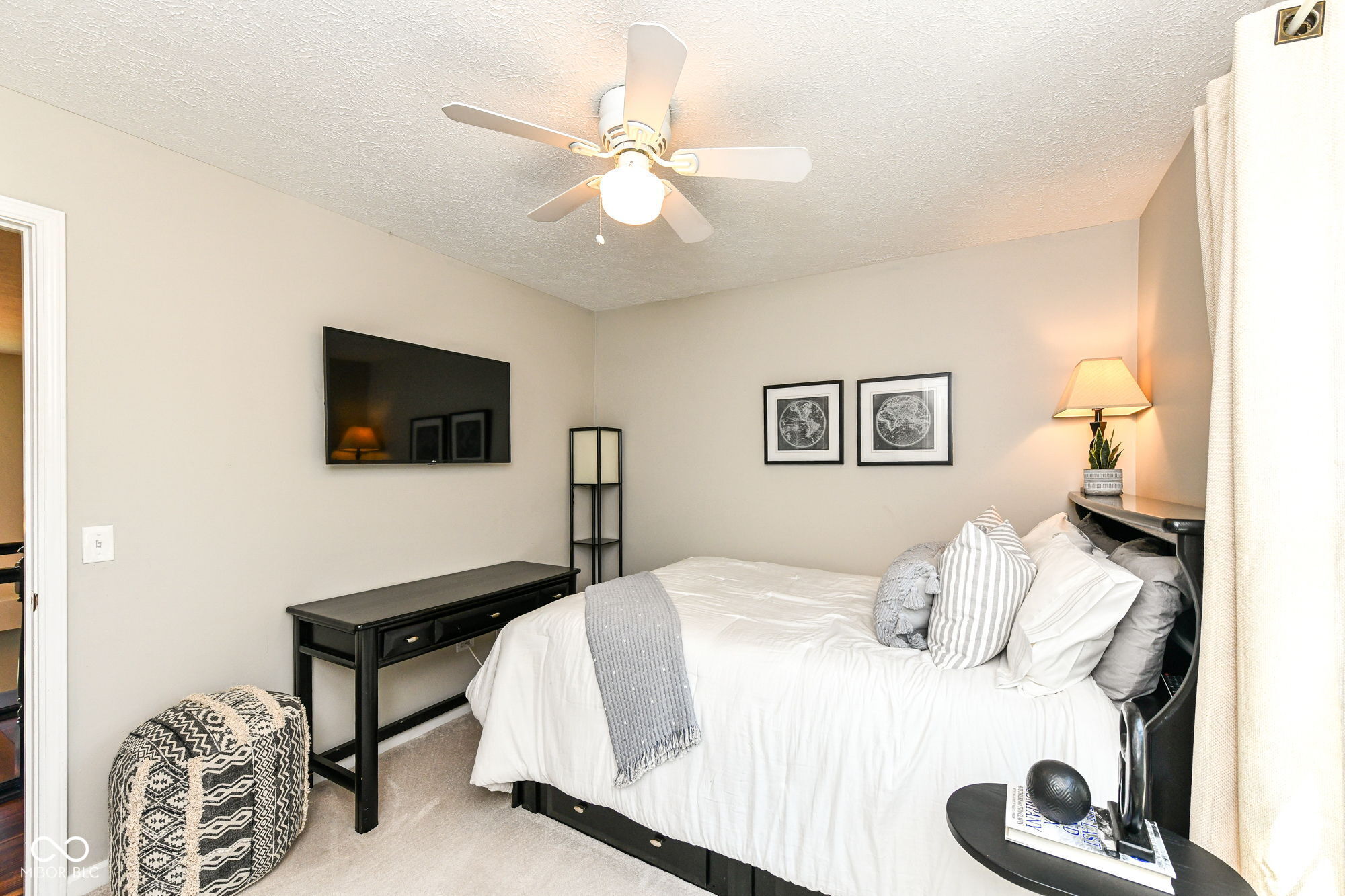 10999 Rutgers Lane Fishers, IN 46038 - Photo 36 of 53 Gallery Image 36