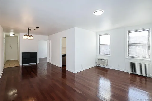 $258,000 | 47-22 215th Place, Unit 2C | Bayside