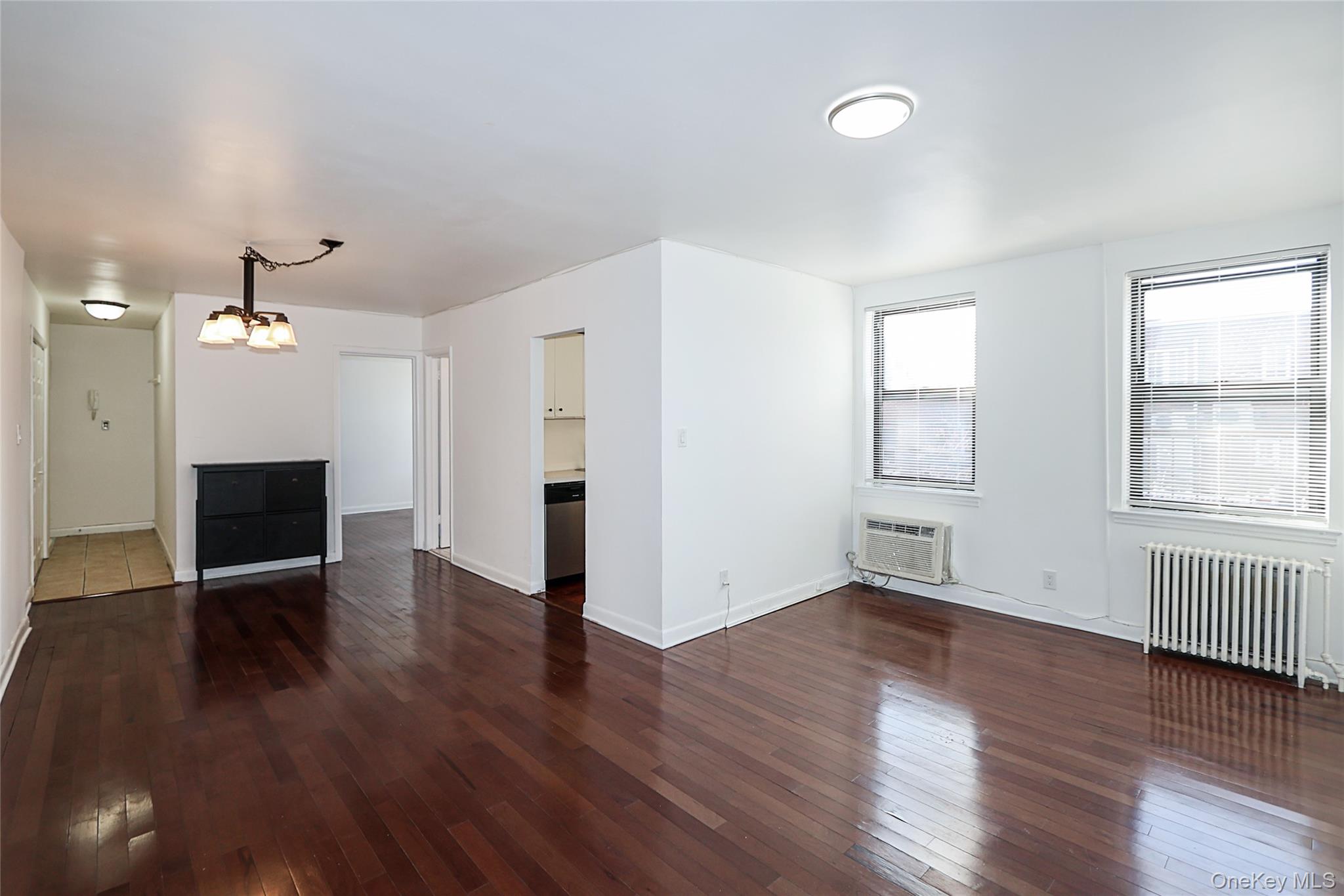 47-22 215th Place, Unit 2C Queens, NY 11361 - Photo 12 of 26