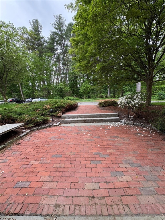 209 Great Road, Unit C1 Acton, MA 01720 - Photo 14 of 15