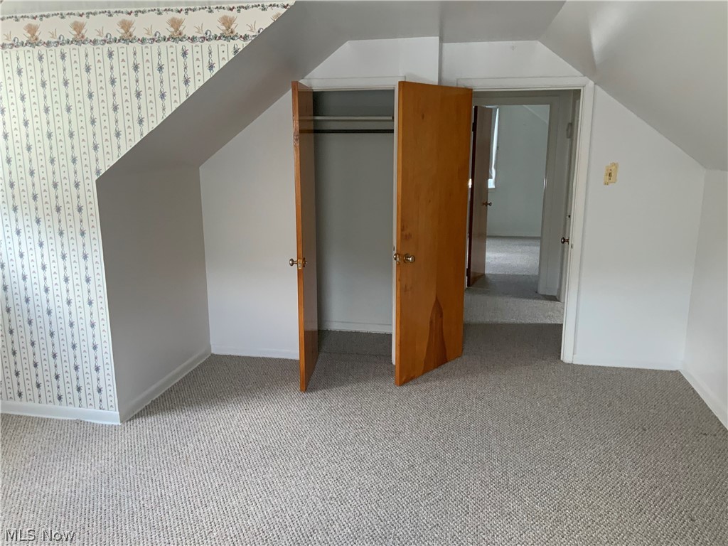 56680 Jordan Run Road Bellaire, OH 43906 - Photo 24 of 30 Gallery Image 24