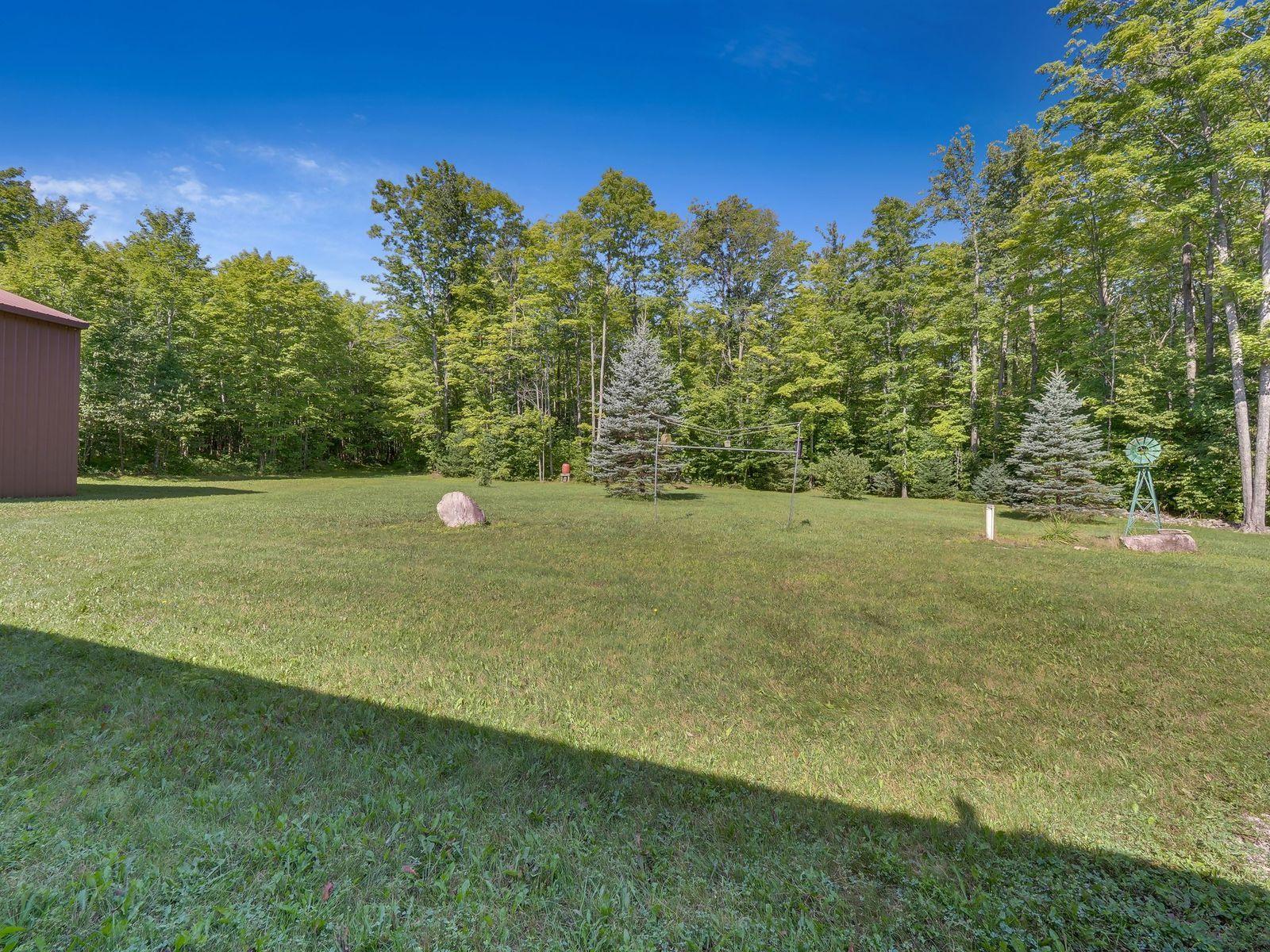 7320 Afton Road Afton, MI 49705 - Photo 29 of 37 Gallery Image 29