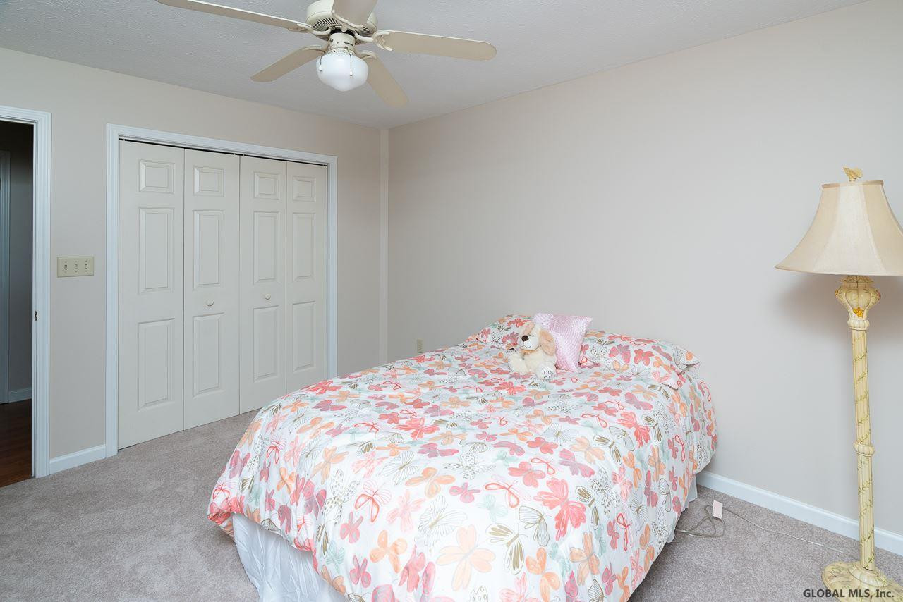 21 Nadeau Road Halfmoon, NY 12065 - Photo 18 of 32 Photo 19