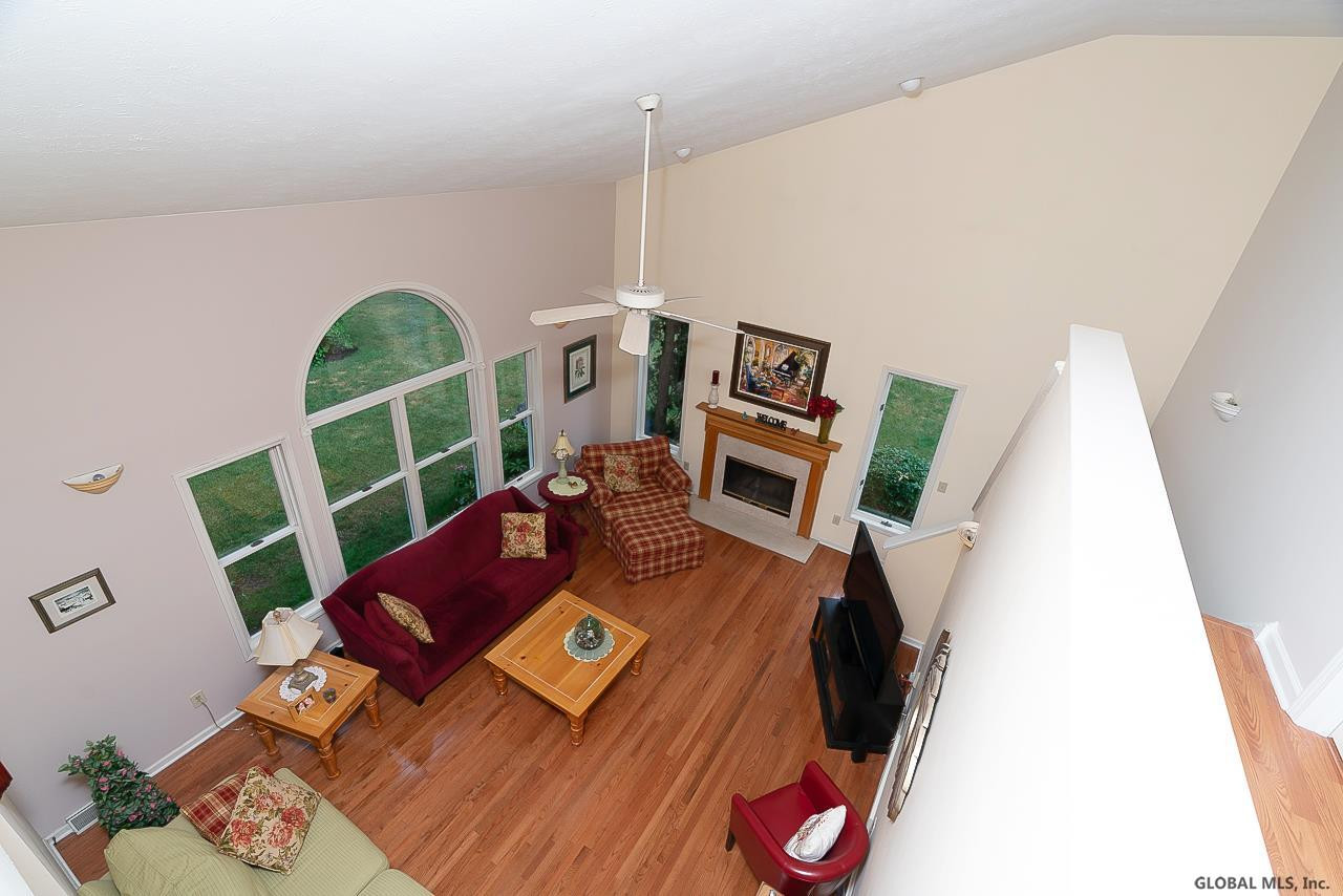 21 Nadeau Road Halfmoon, NY 12065 - Photo 20 of 32 Photo 21