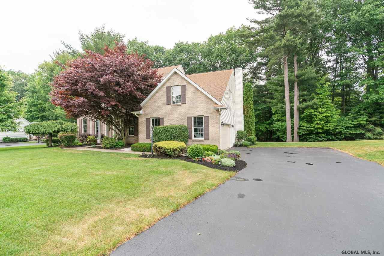 21 Nadeau Road Halfmoon, NY 12065 - Photo 2 of 32 Photo 2