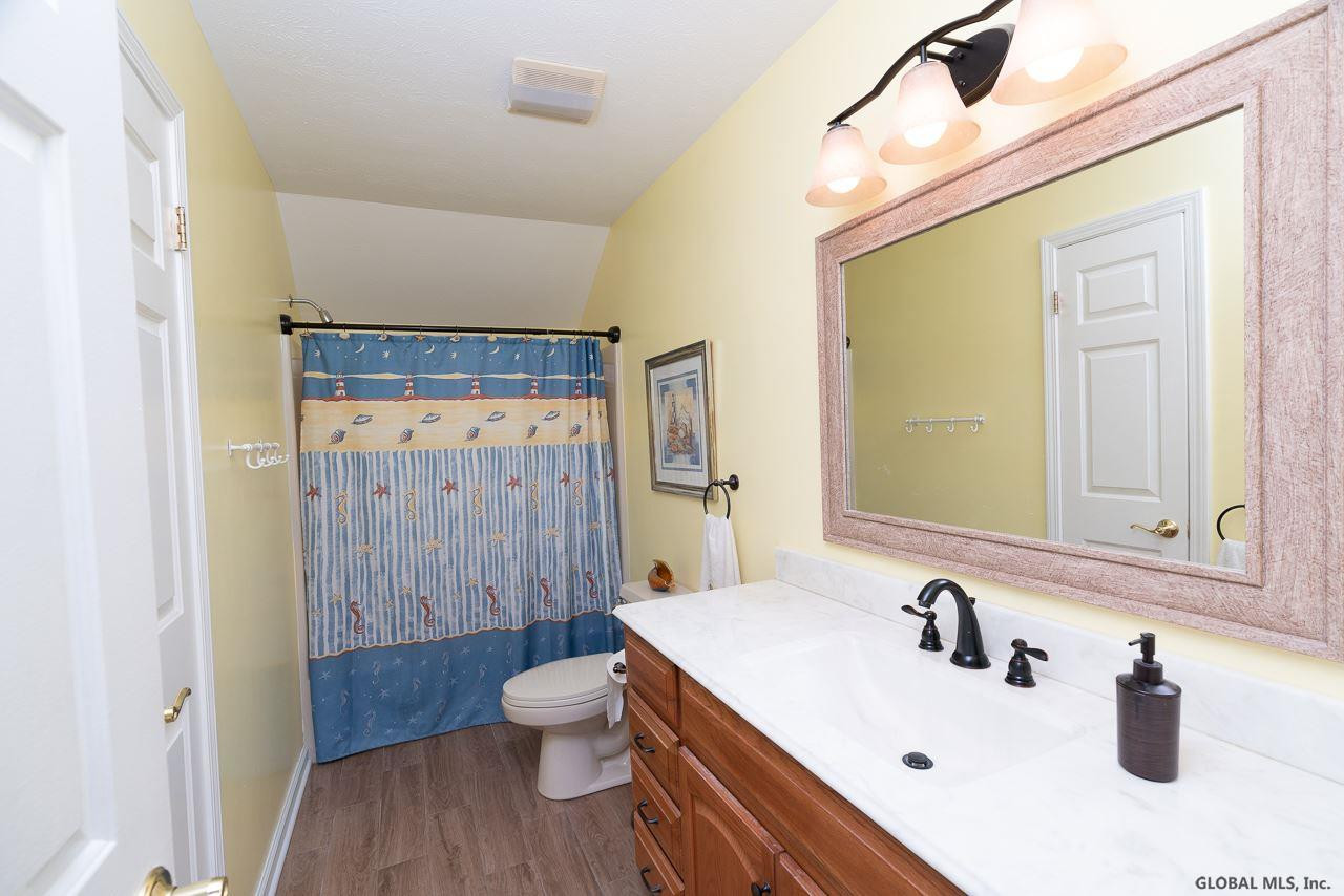 21 Nadeau Road Halfmoon, NY 12065 - Photo 21 of 32 Photo 22