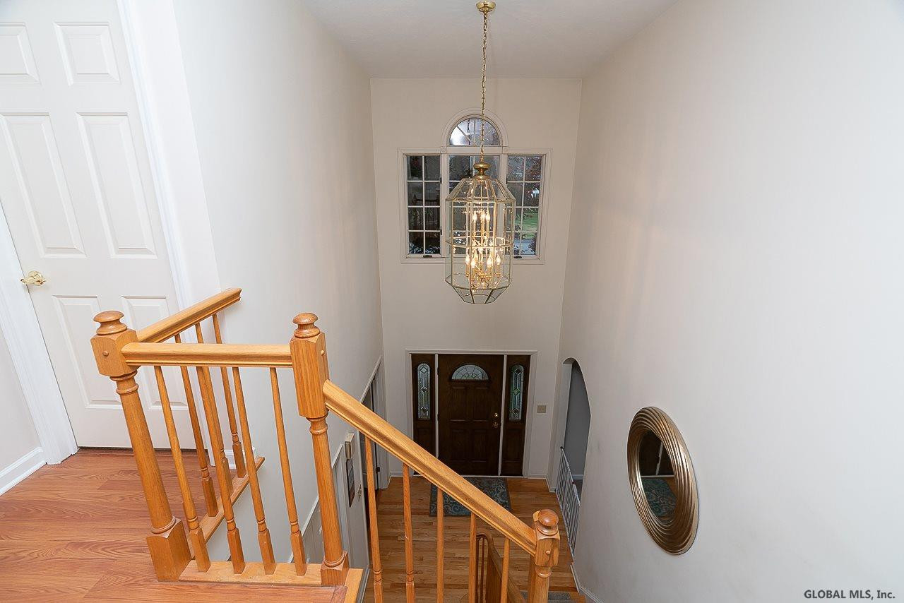21 Nadeau Road Halfmoon, NY 12065 - Photo 23 of 32 Photo 24