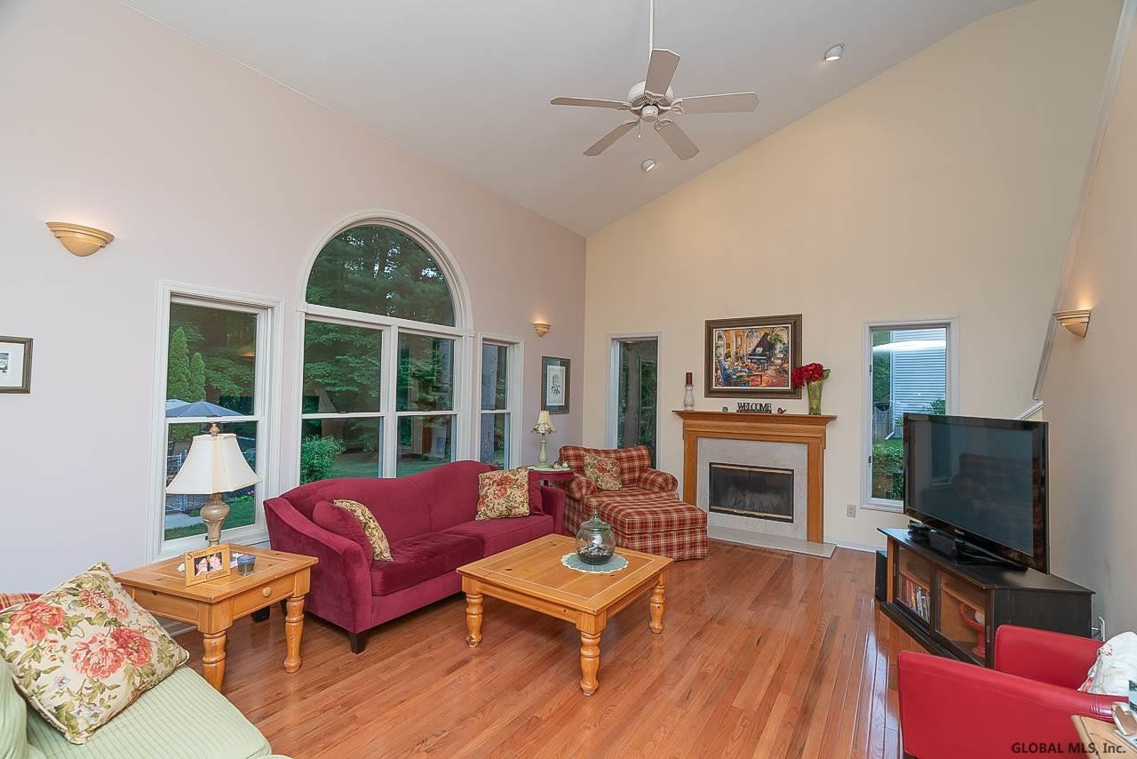 21 Nadeau Road Halfmoon, NY 12065 - Photo 24 of 32 Photo 25