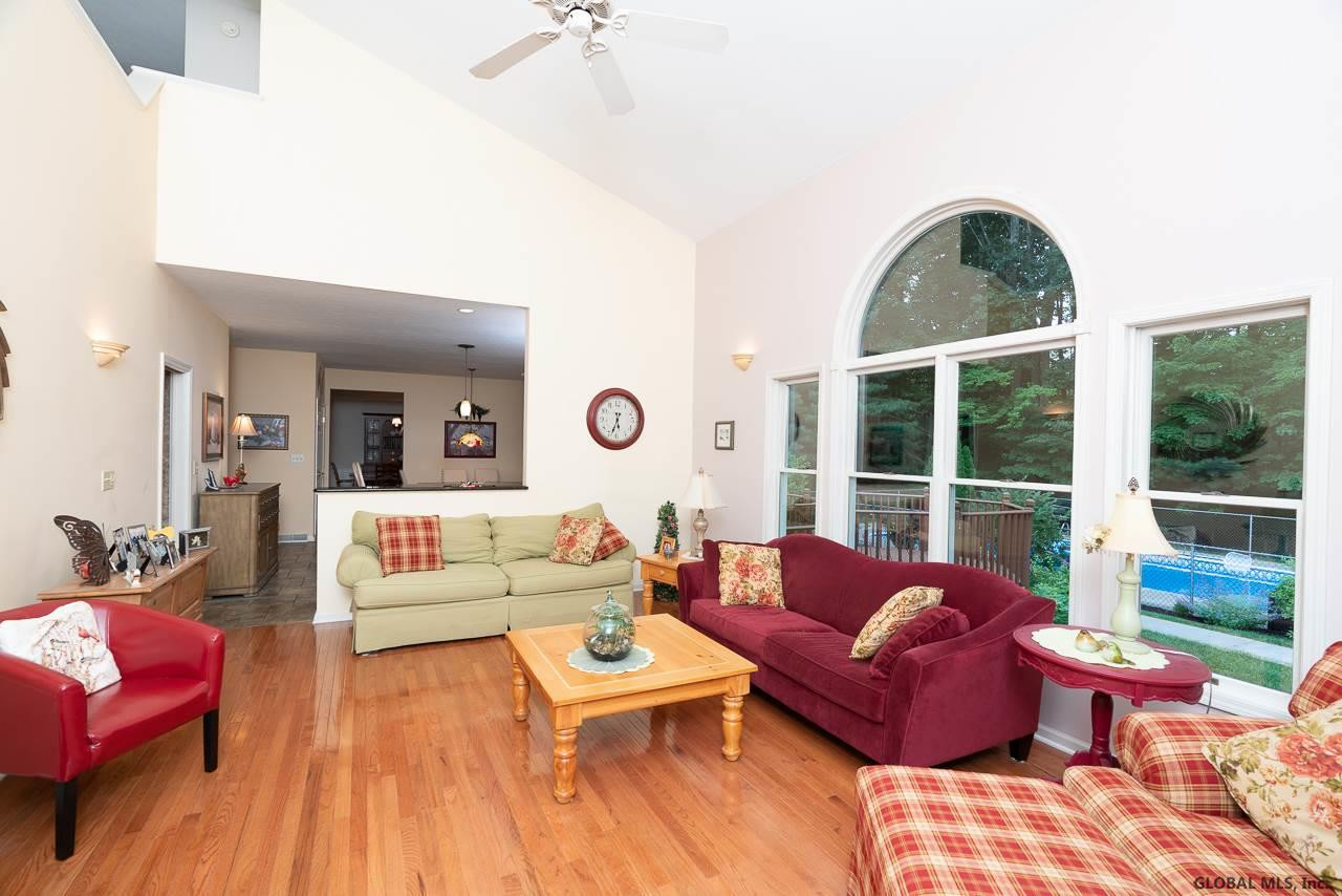 21 Nadeau Road Halfmoon, NY 12065 - Photo 25 of 32 Photo 26
