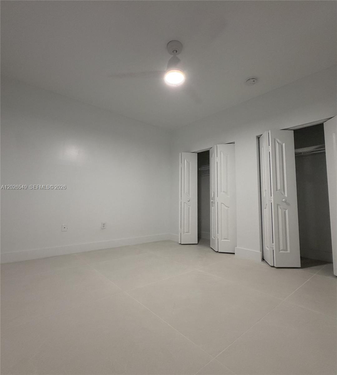 14407 Southwest 158th Path Miami, FL 33196 - Photo 40 of 40