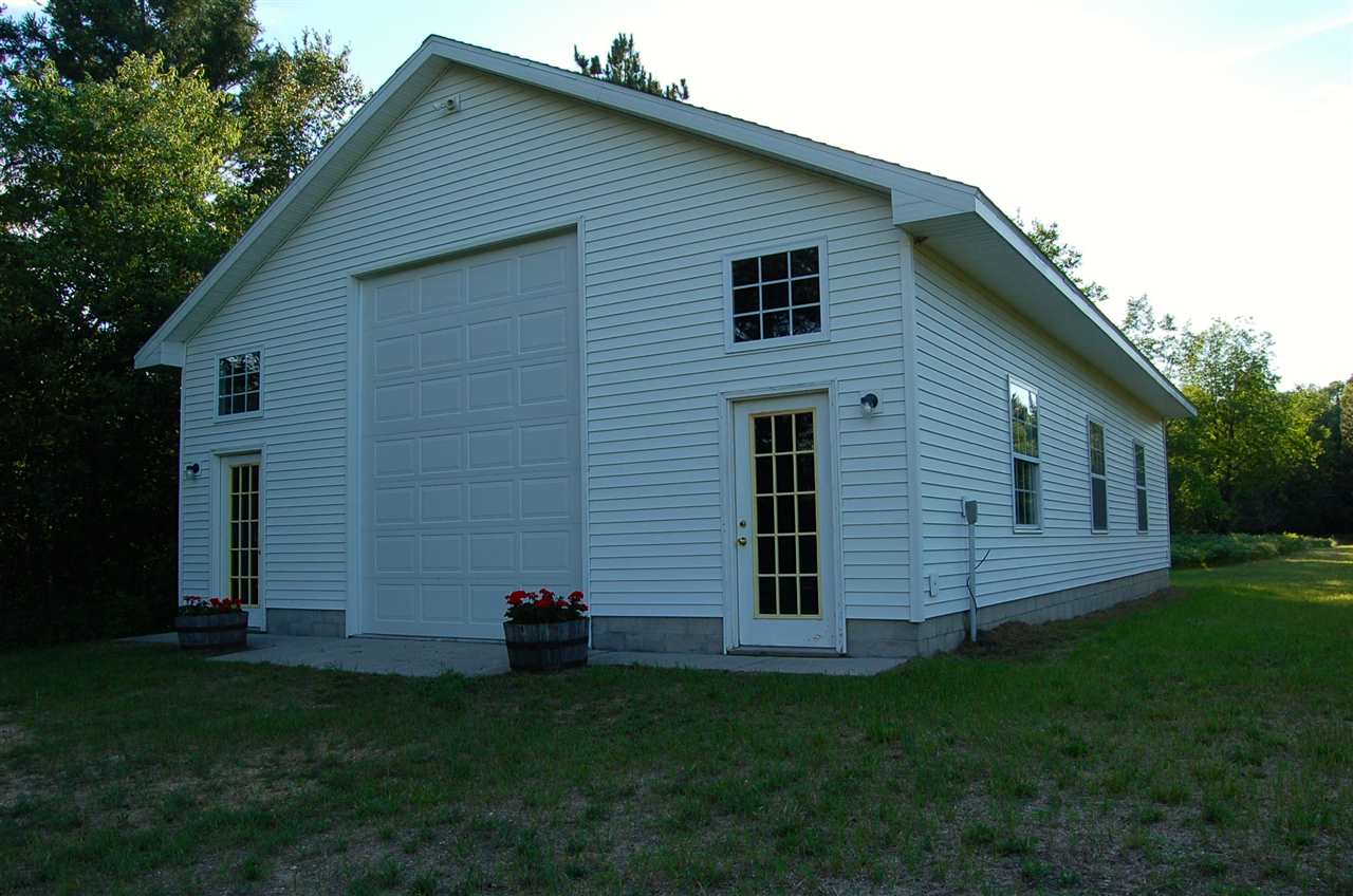 9199 North 33 Road Manton, MI 49663 - Photo 5 of 22 1845314-4.JPG