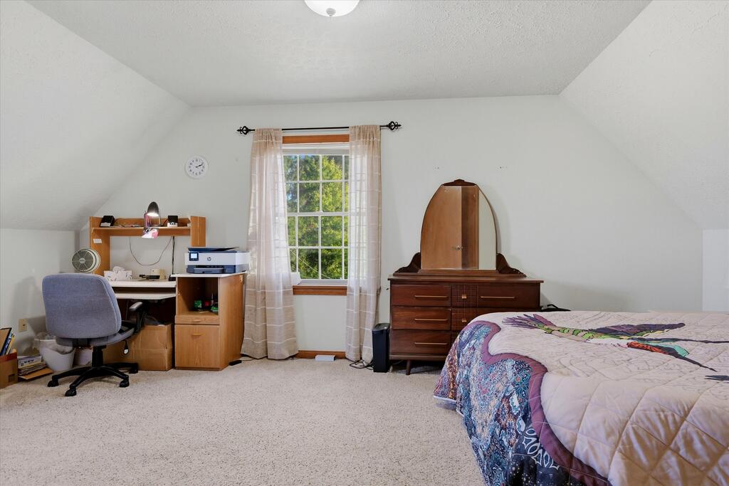 981 Hill City Road Cranberry, PA 16319 - Photo 16 of 49 Gallery Image 16