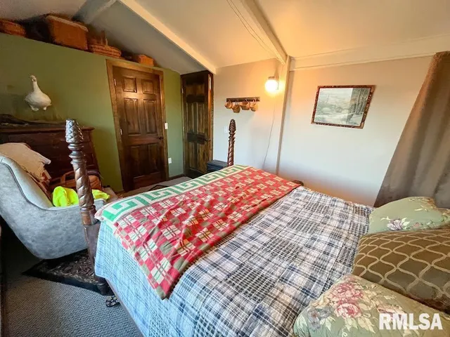 $290,000 | 9303 North Old Miller Lane, Cuba, IL 61427