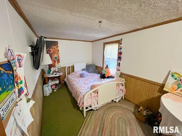 $290,000 | 9303 North Old Miller Lane, Cuba, IL 61427