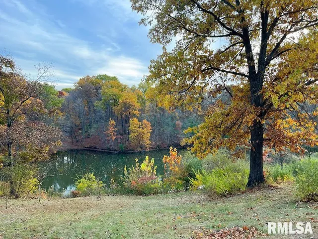 $290,000 | 9303 North Old Miller Lane, Cuba, IL 61427