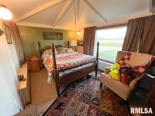 $290,000 | 9303 North Old Miller Lane, Cuba, IL 61427