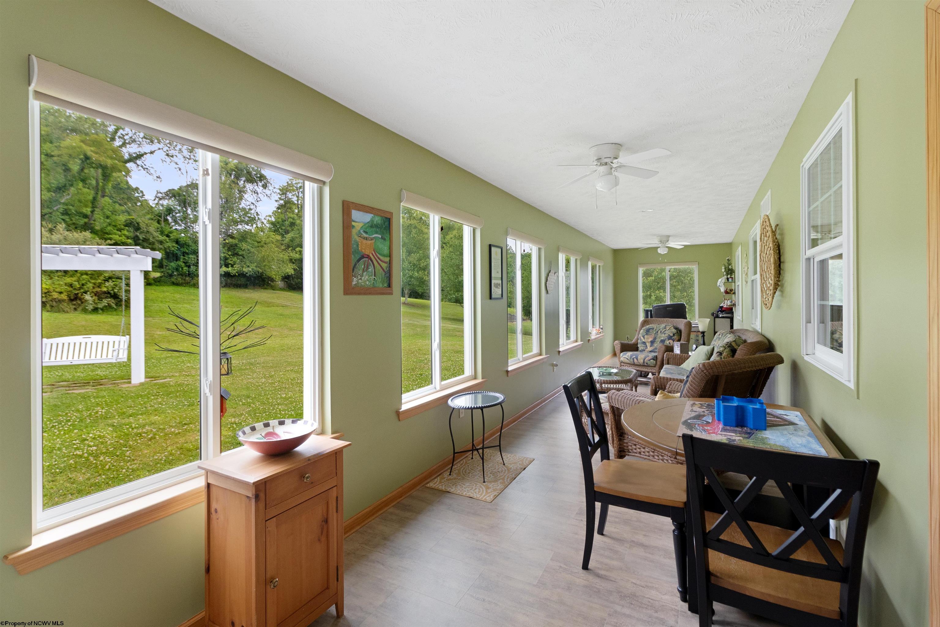 112 Mountain View Road Bridgeport, WV 26330 - Photo 11 of 43 Gallery Image 11