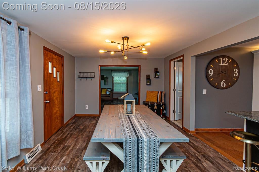 330 East Washington Street Romeo, MI 48065 - Photo 45 of 68 Gallery Image 45