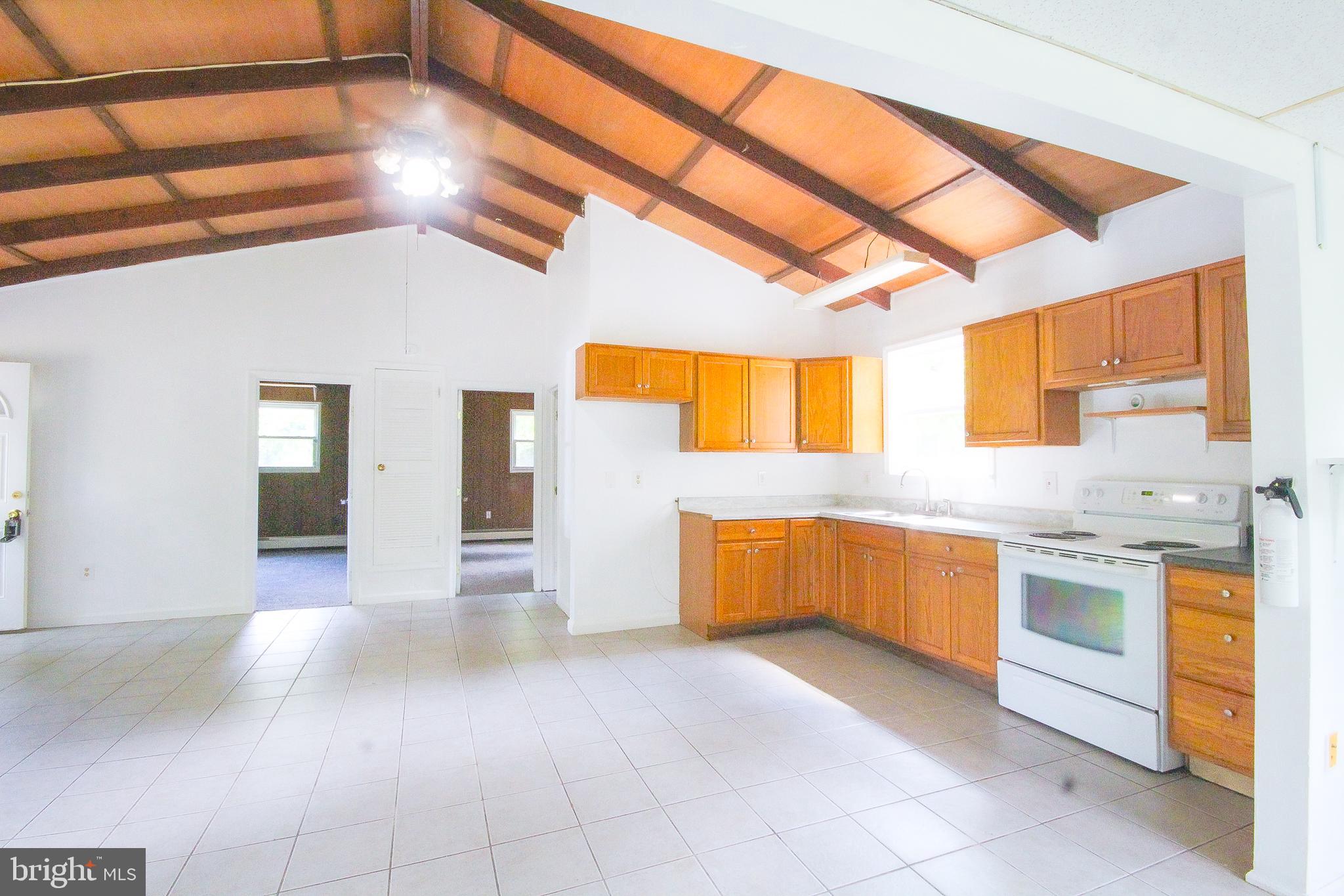 459 Mistle Road Millville, NJ 08332 - Photo 4 of 15 Gallery Image 4