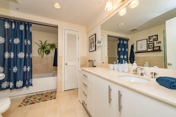 $5,150 | 210 South Street, Unit 55, Boston, MA 02111