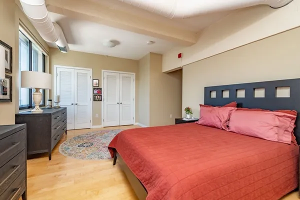 $5,150 | 210 South Street, Unit 55, Boston, MA 02111