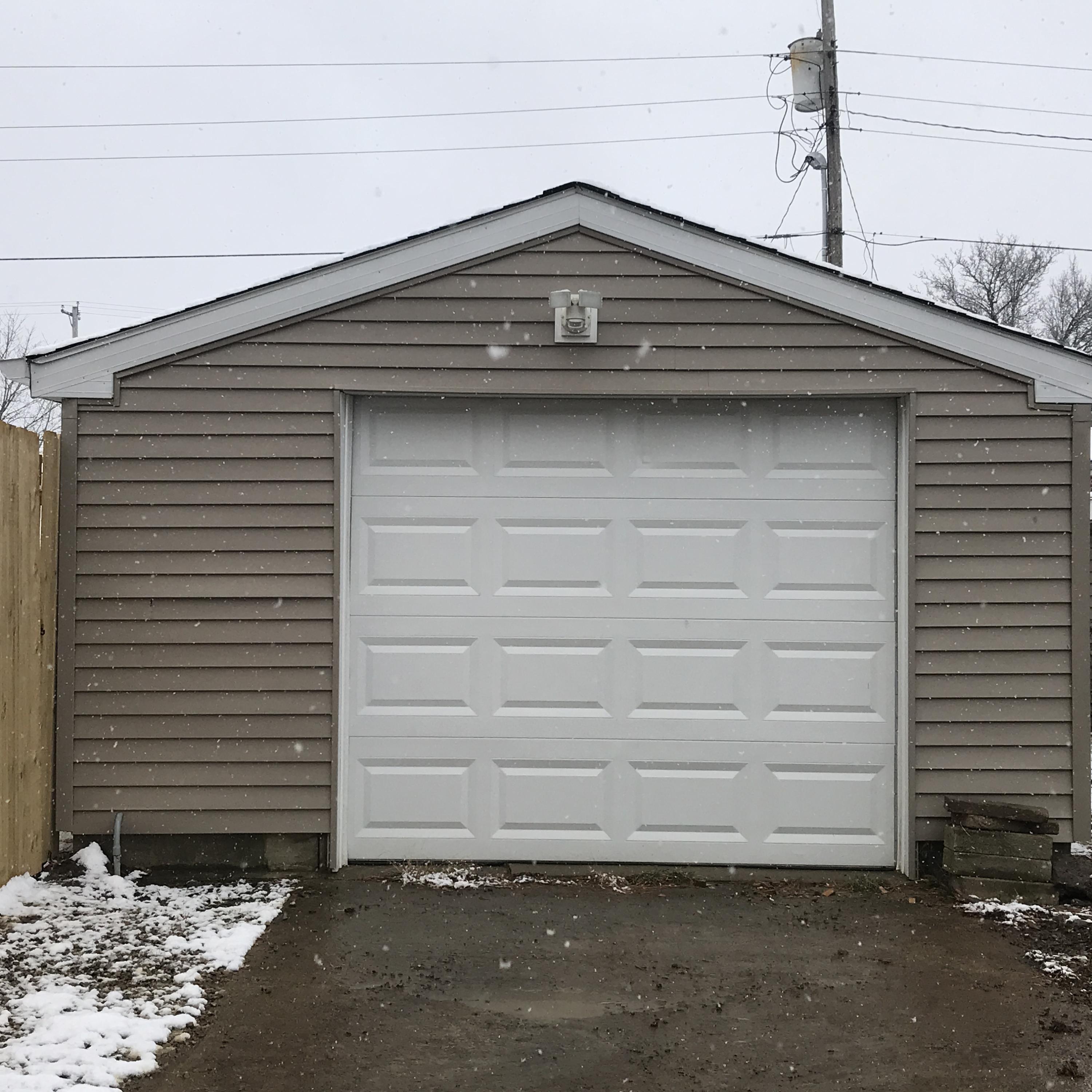 1145 Blithe Road Springfield, OH 45503 - Photo 26 of 31
