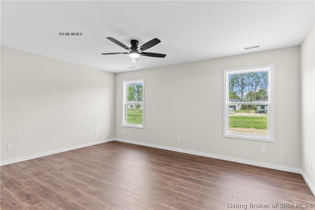 306 Garrison Street Hanover, IN 47243 - Photo 8 of 29