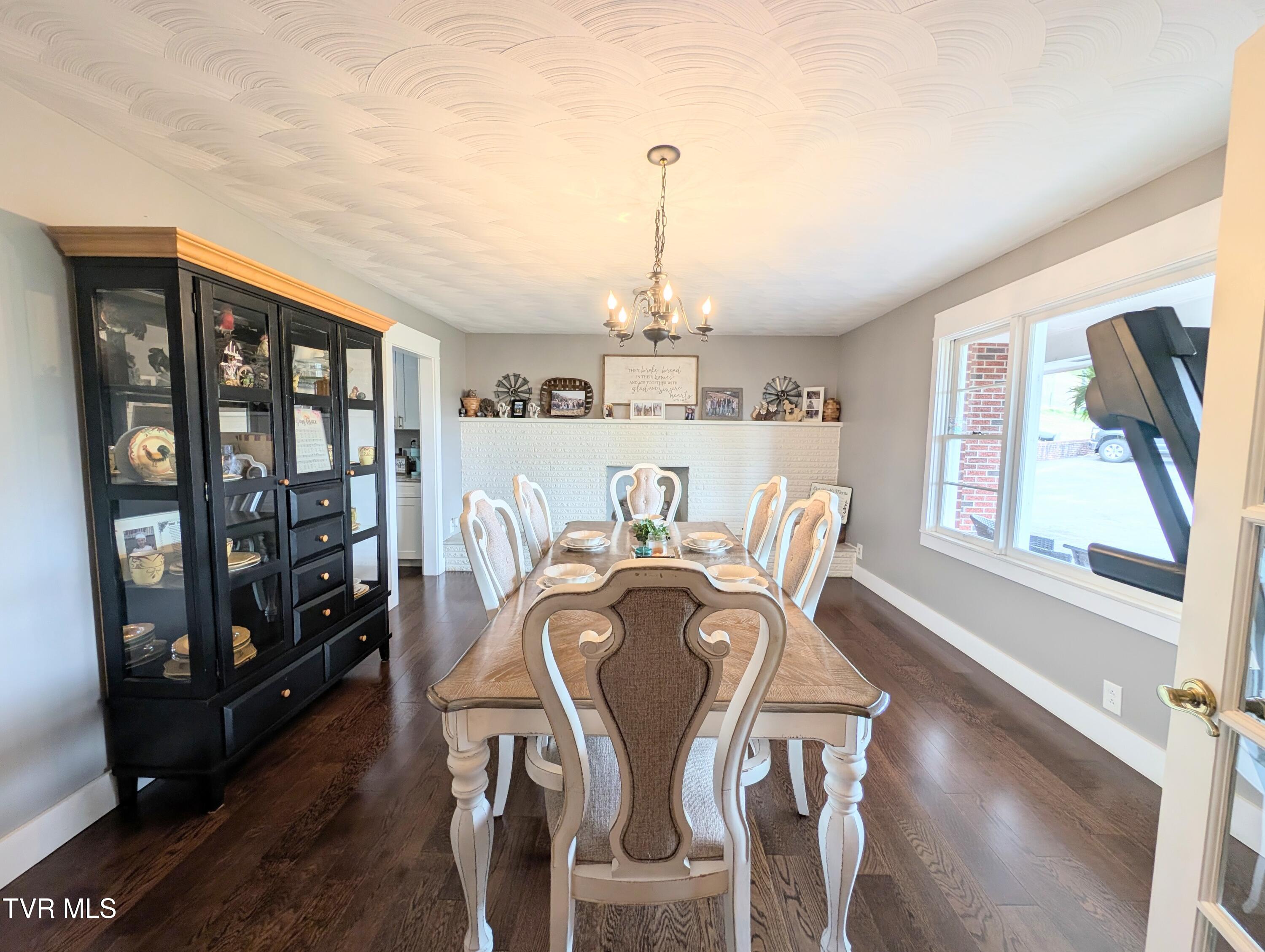 246 The New Road Clintwood, VA 24228 - Photo 27 of 62 1000019902