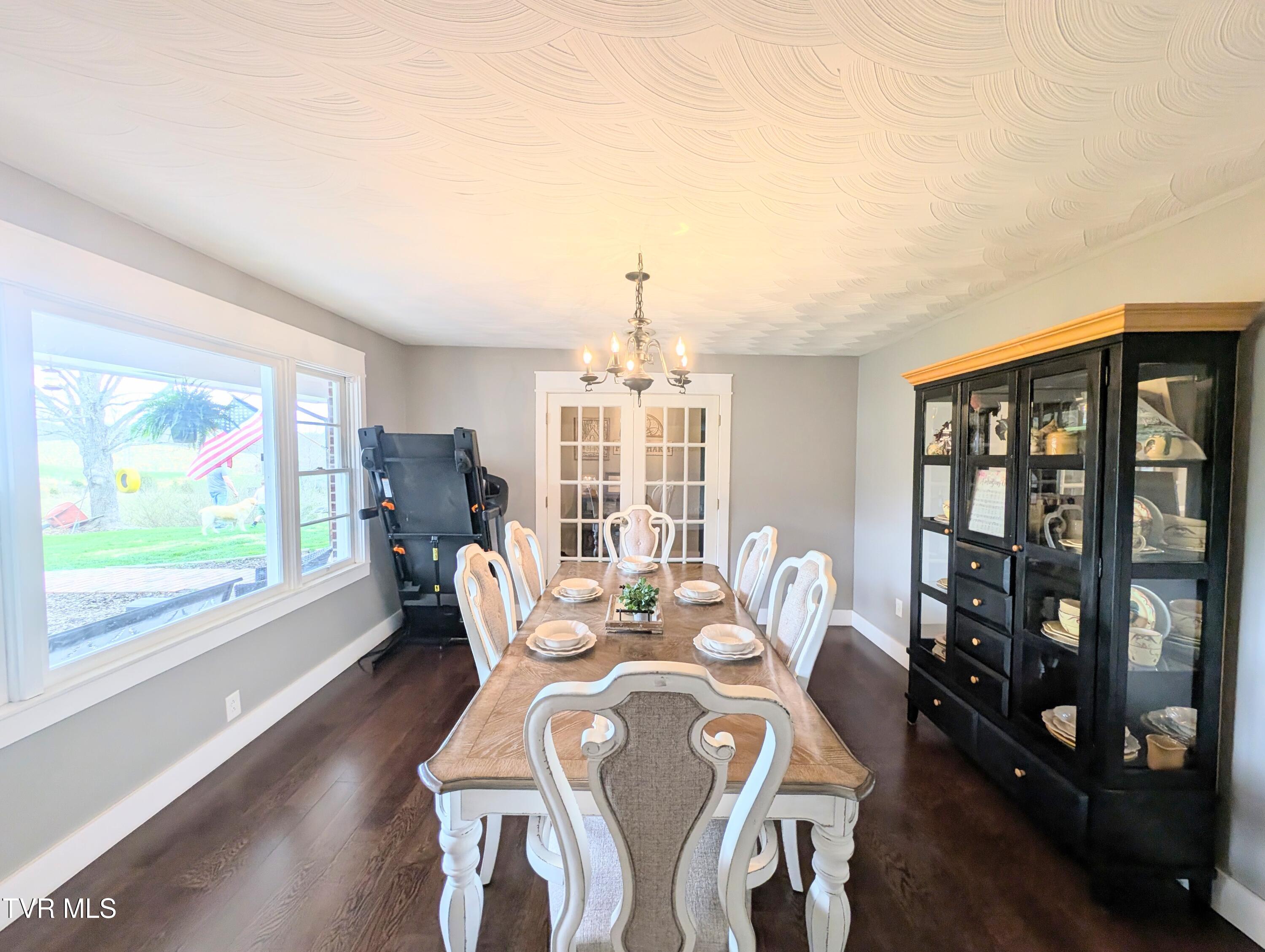 246 The New Road Clintwood, VA 24228 - Photo 28 of 62 1000019904