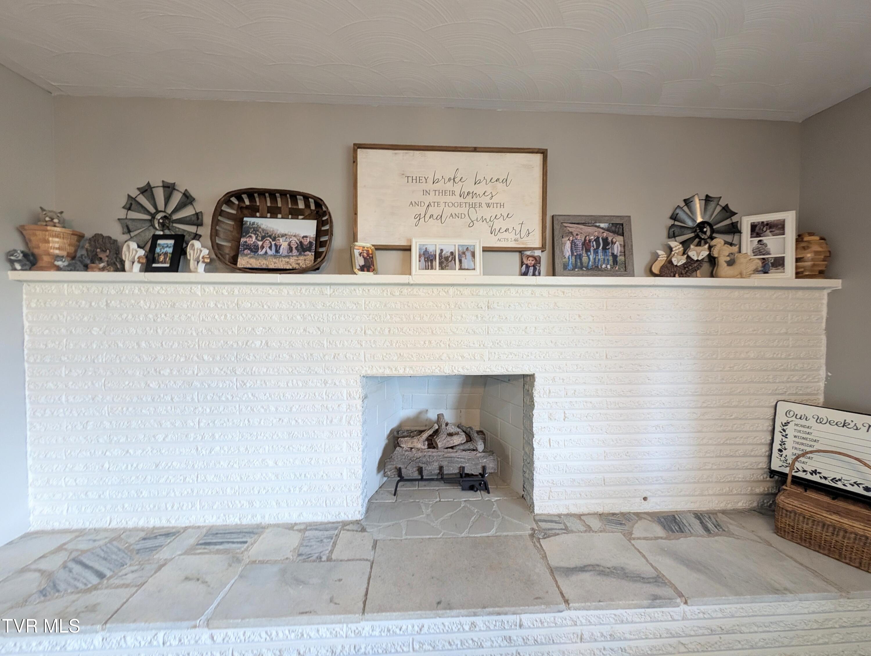 246 The New Road Clintwood, VA 24228 - Photo 29 of 62 1000019903