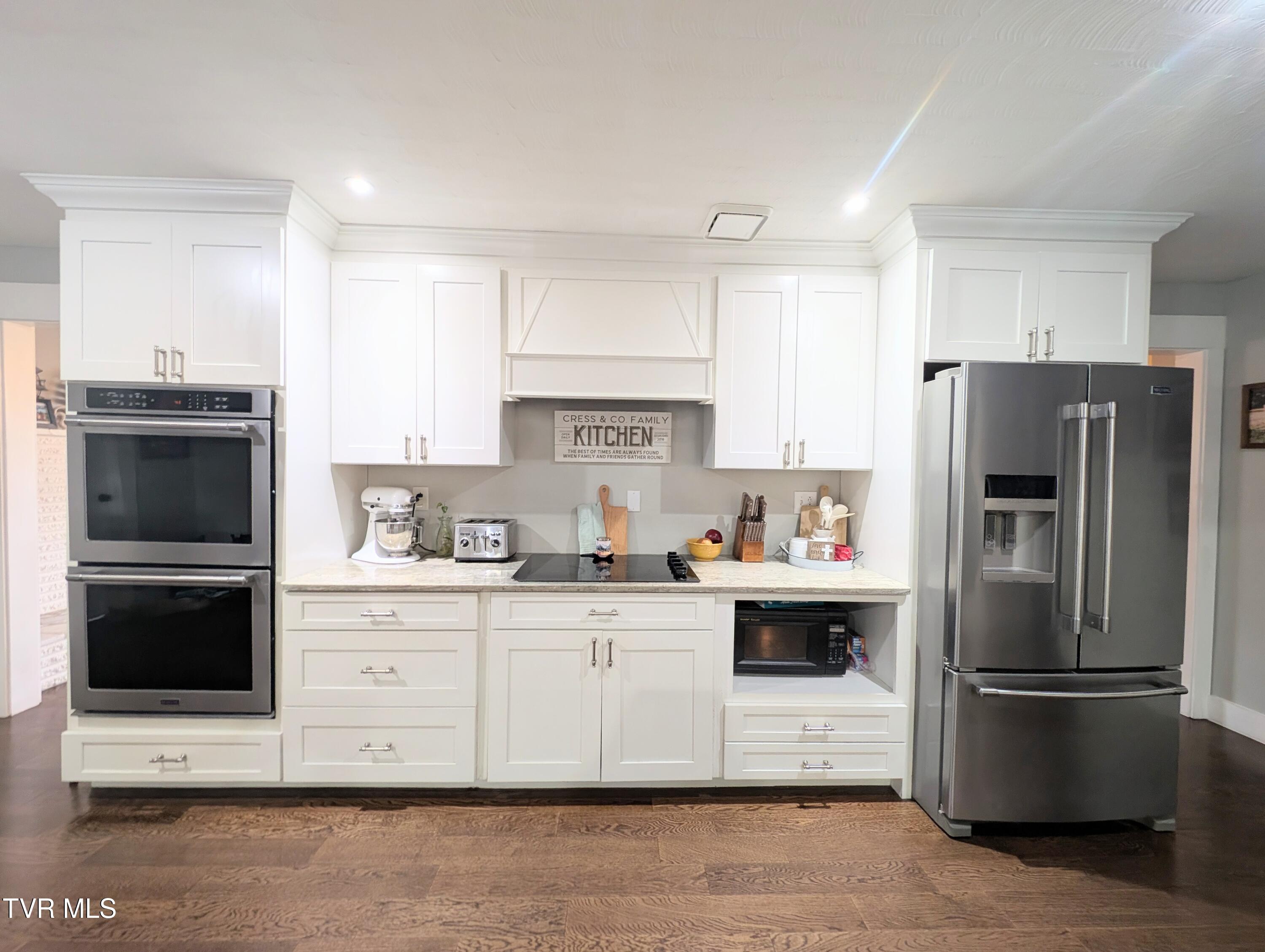 246 The New Road Clintwood, VA 24228 - Photo 31 of 62 1000019906