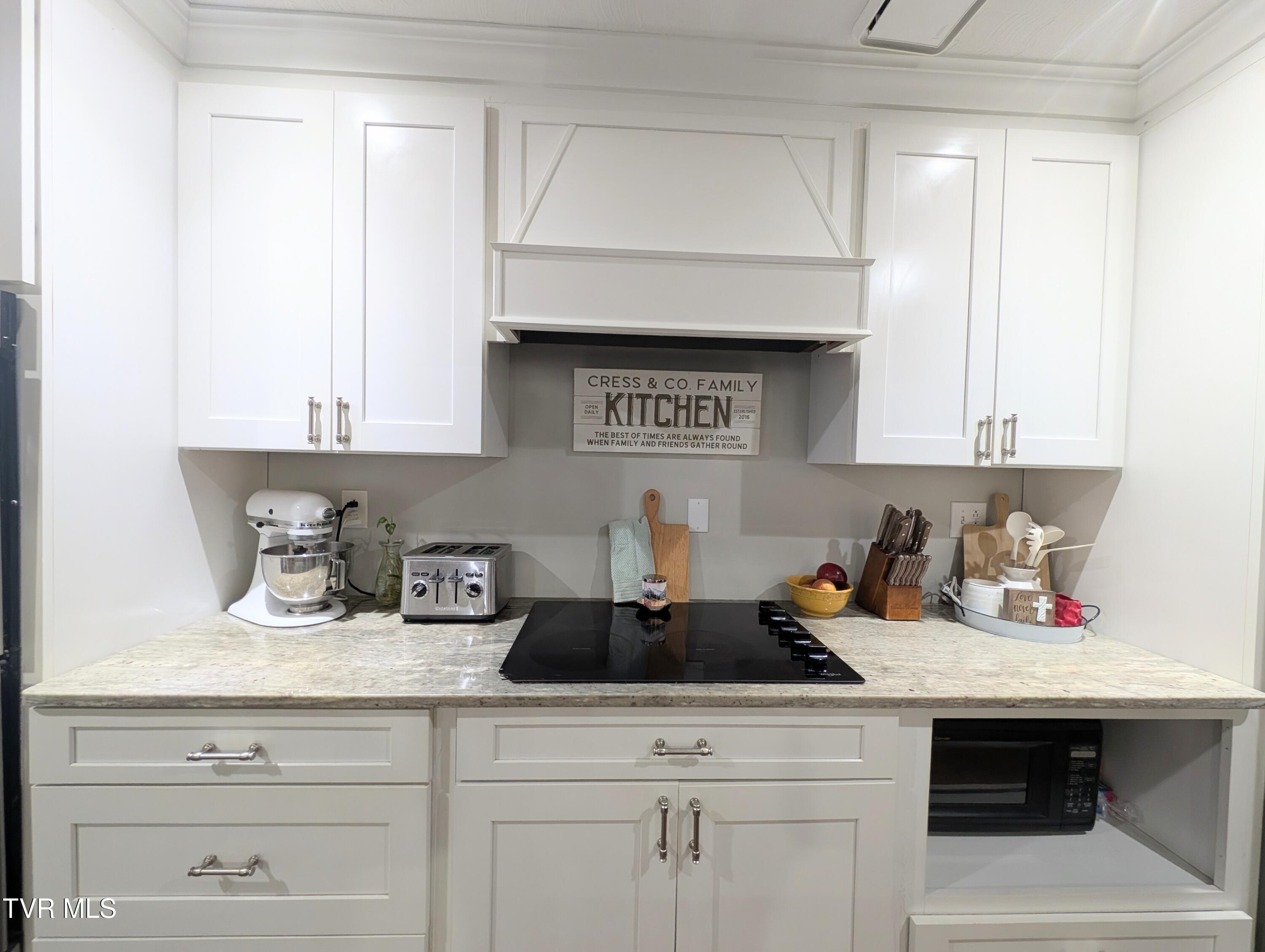 246 The New Road Clintwood, VA 24228 - Photo 33 of 62 1000019908