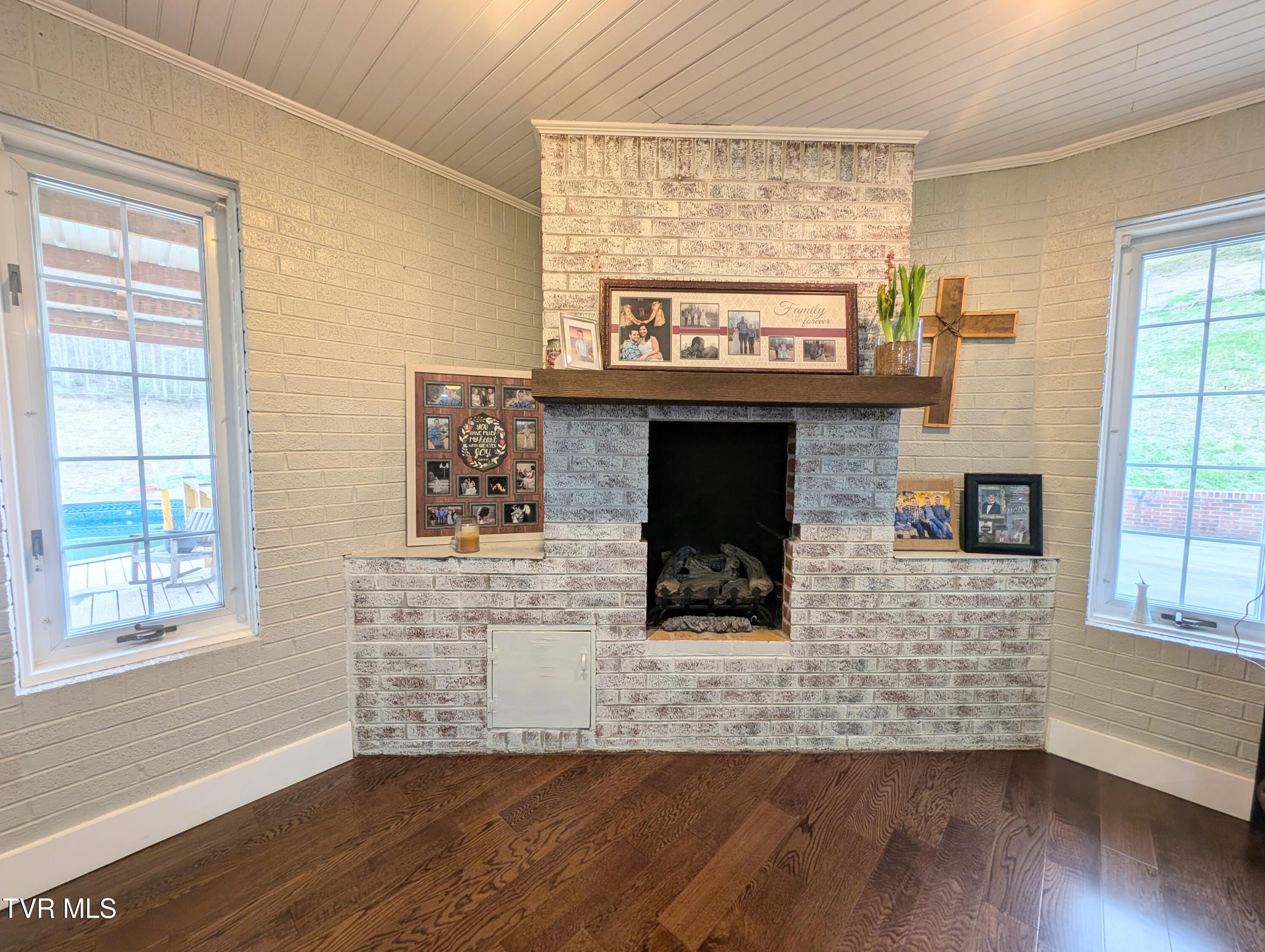 246 The New Road Clintwood, VA 24228 - Photo 40 of 62 1000019915