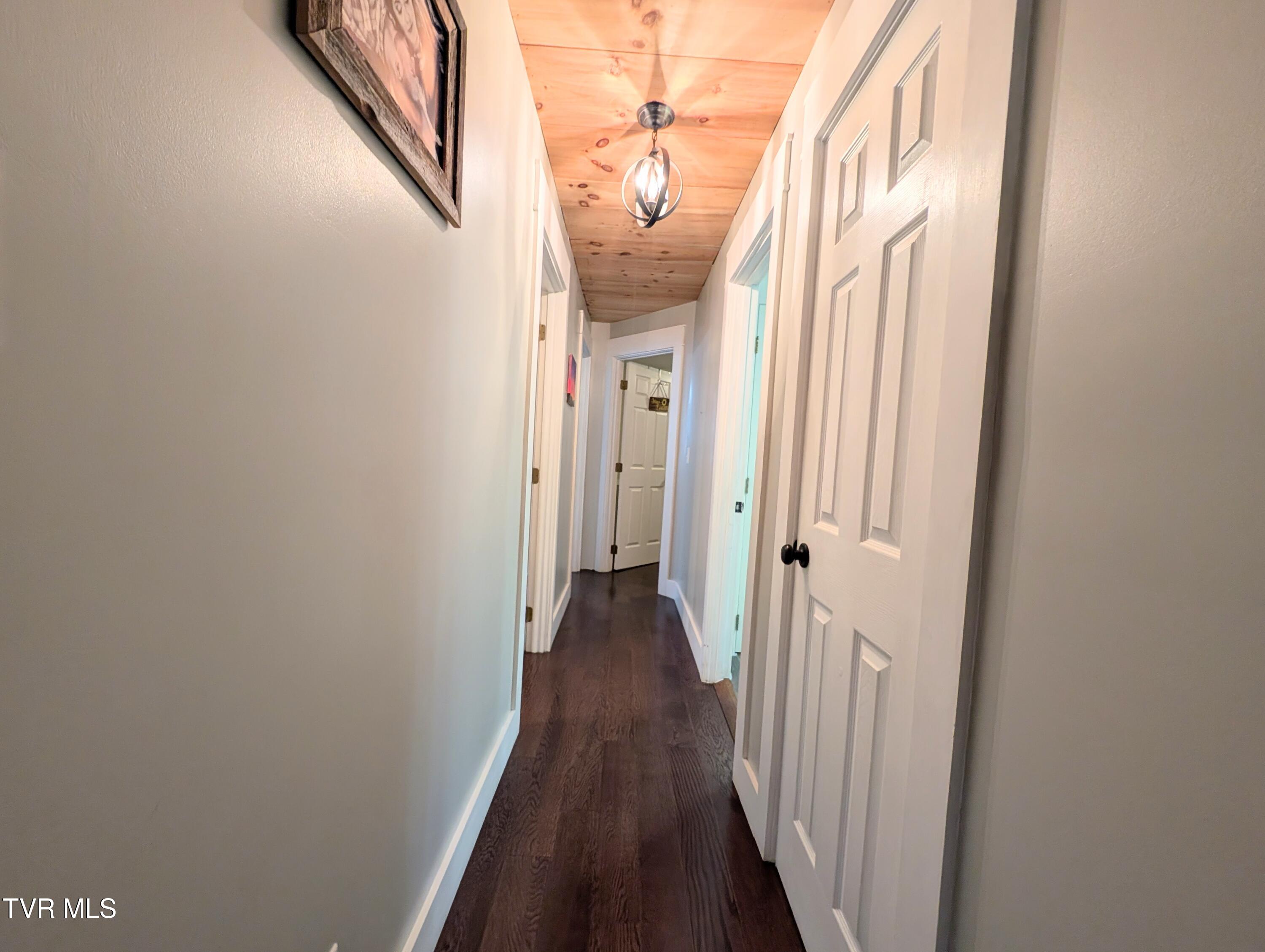246 The New Road Clintwood, VA 24228 - Photo 42 of 62 1000019917
