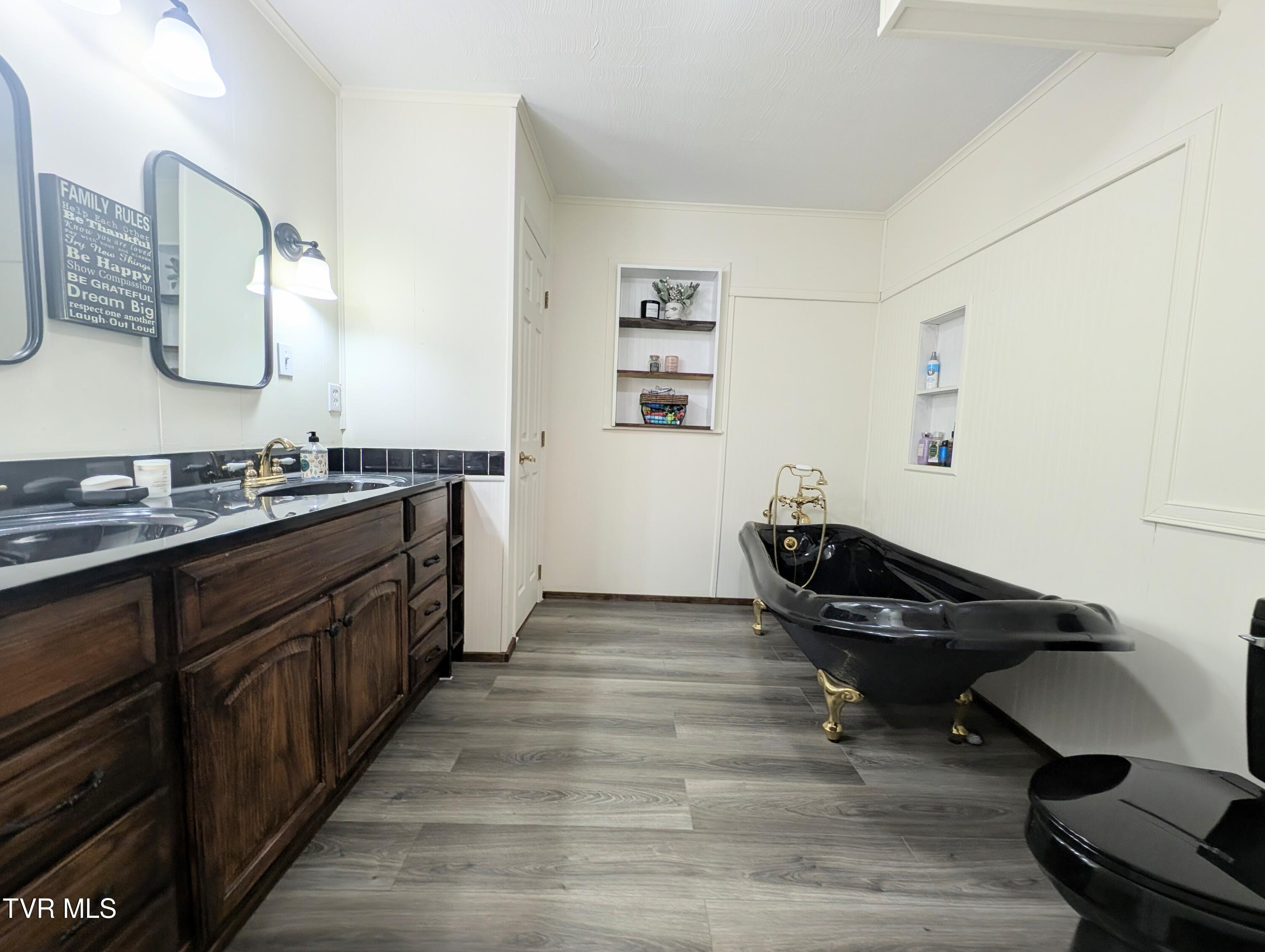 246 The New Road Clintwood, VA 24228 - Photo 43 of 62 1000019918