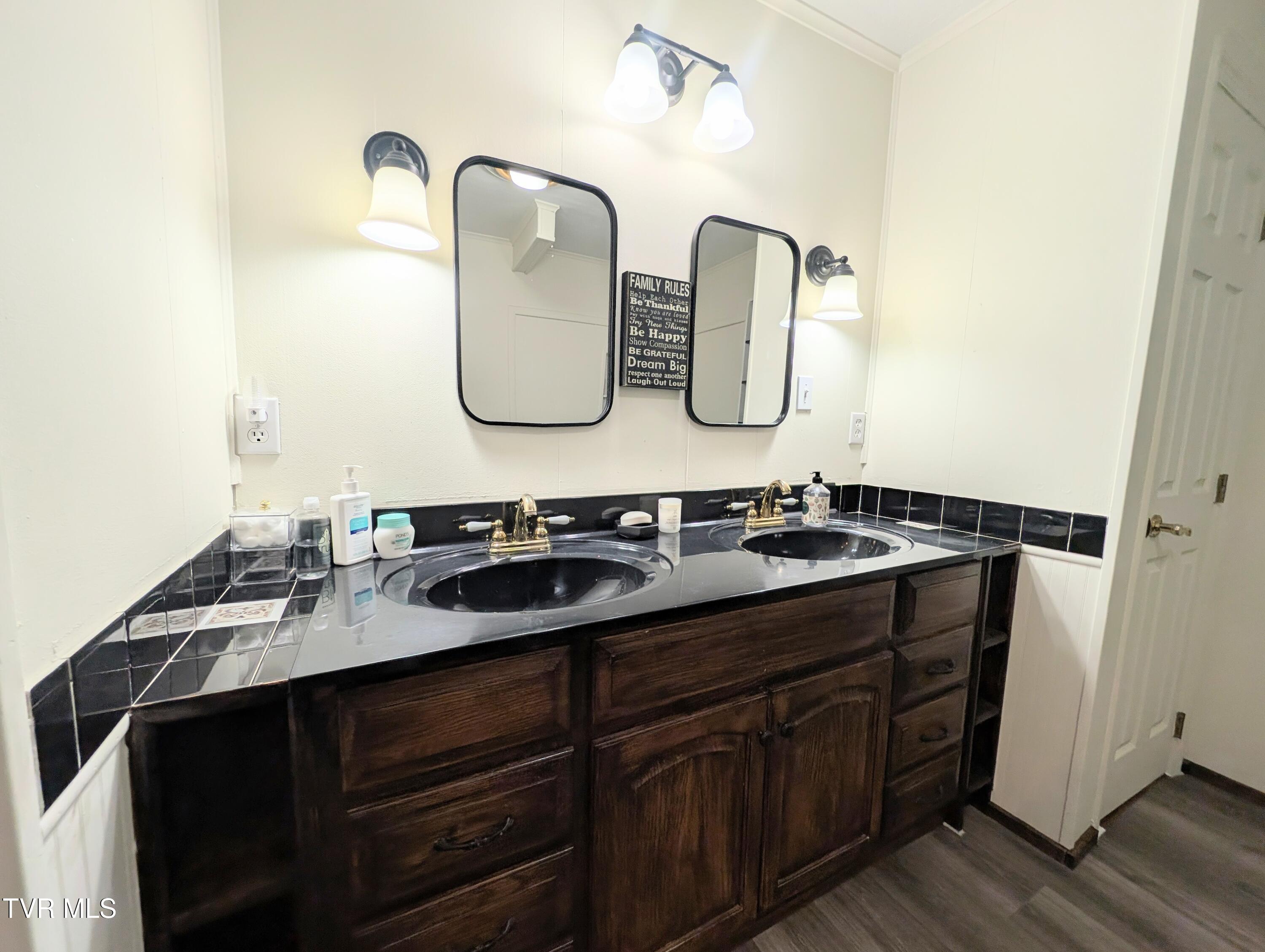 246 The New Road Clintwood, VA 24228 - Photo 44 of 62 1000019919