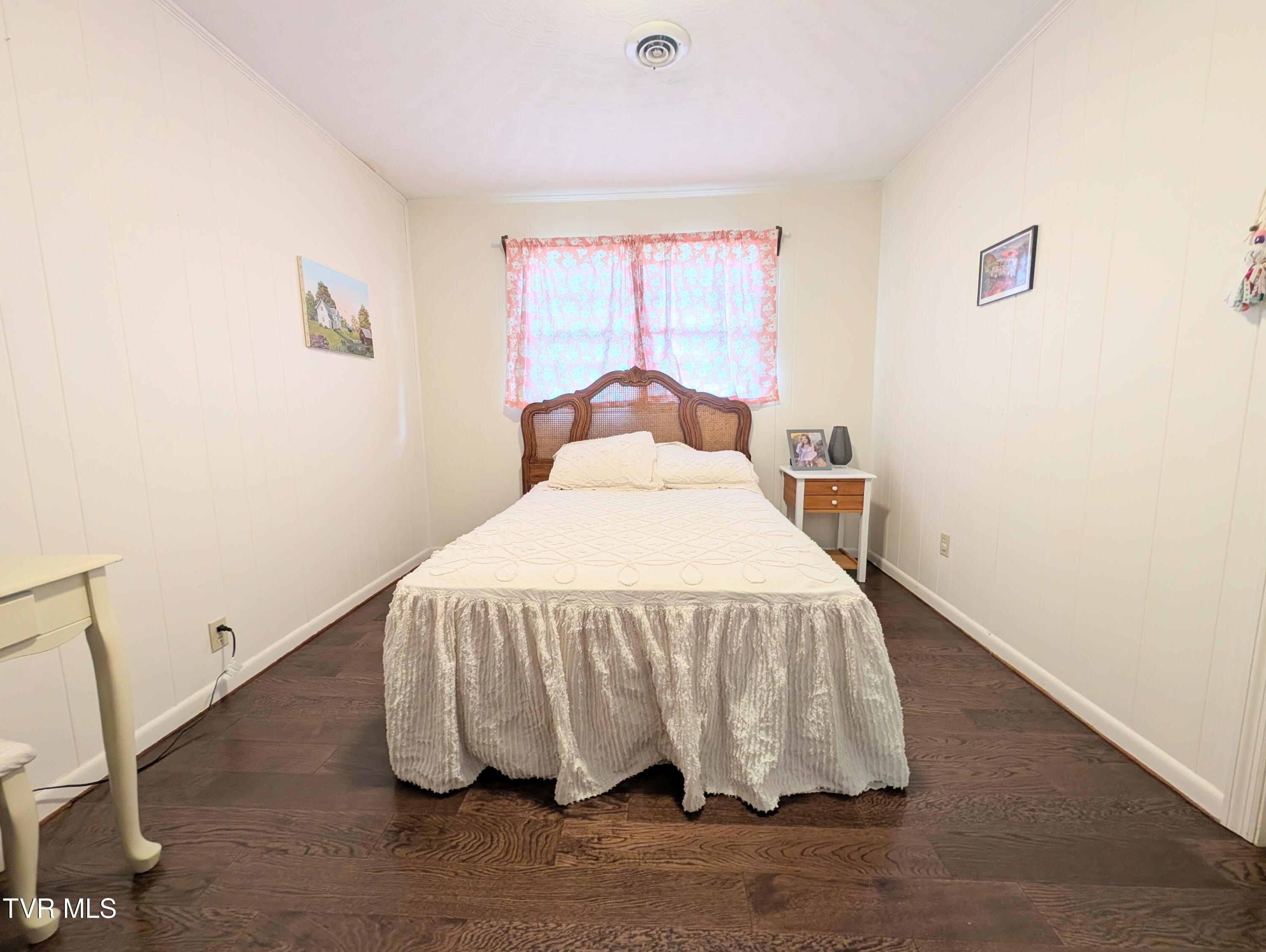 246 The New Road Clintwood, VA 24228 - Photo 46 of 62 1000019921