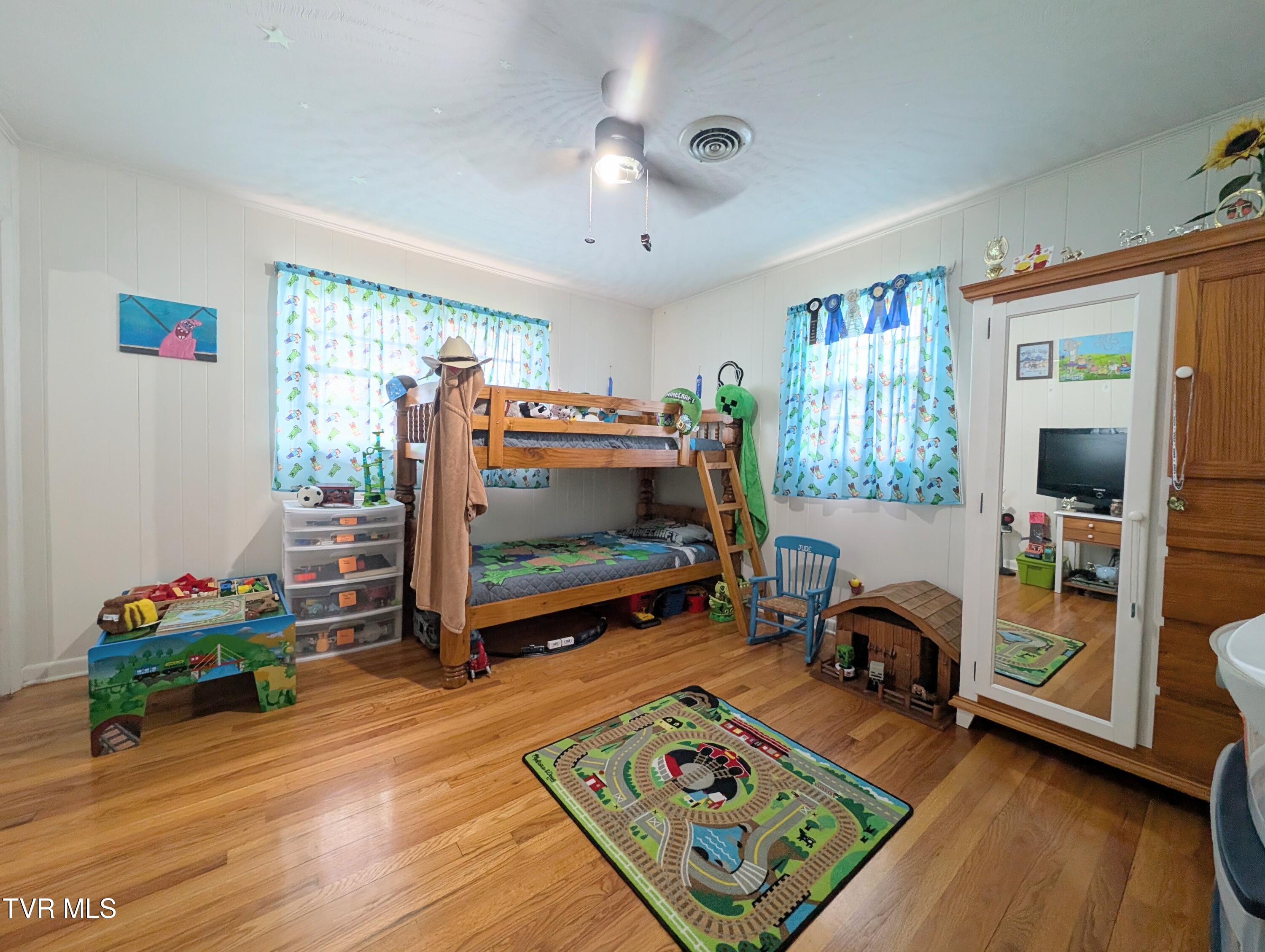 246 The New Road Clintwood, VA 24228 - Photo 47 of 62 1000019922